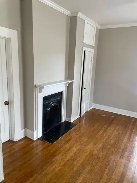 3 Elm St, Natchez, MS 39120 photo 7