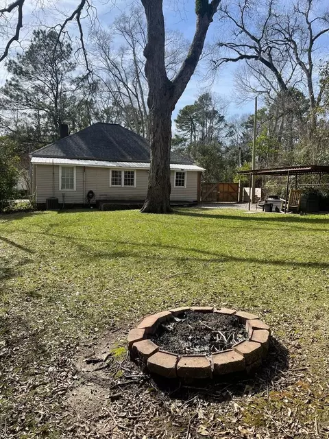 3 Elm St, Natchez, MS 39120 photo 4