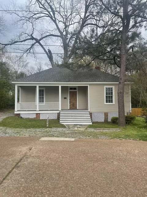 3 Elm St, Natchez, MS 39120 photo 3