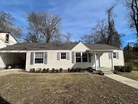 427 Walnut, Natchez, MS 39120 photo 1
