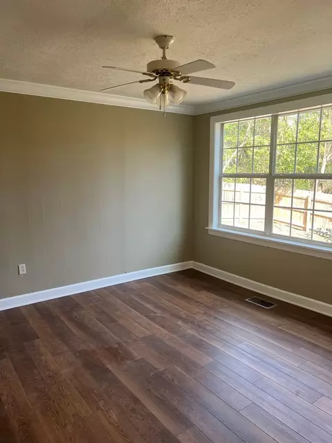 427 Walnut, Natchez, MS 39120 photo 2