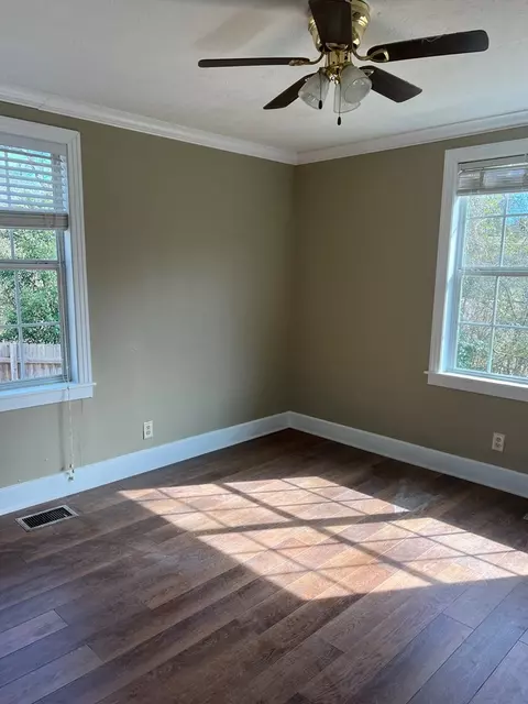 427 Walnut, Natchez, MS 39120 photo 5