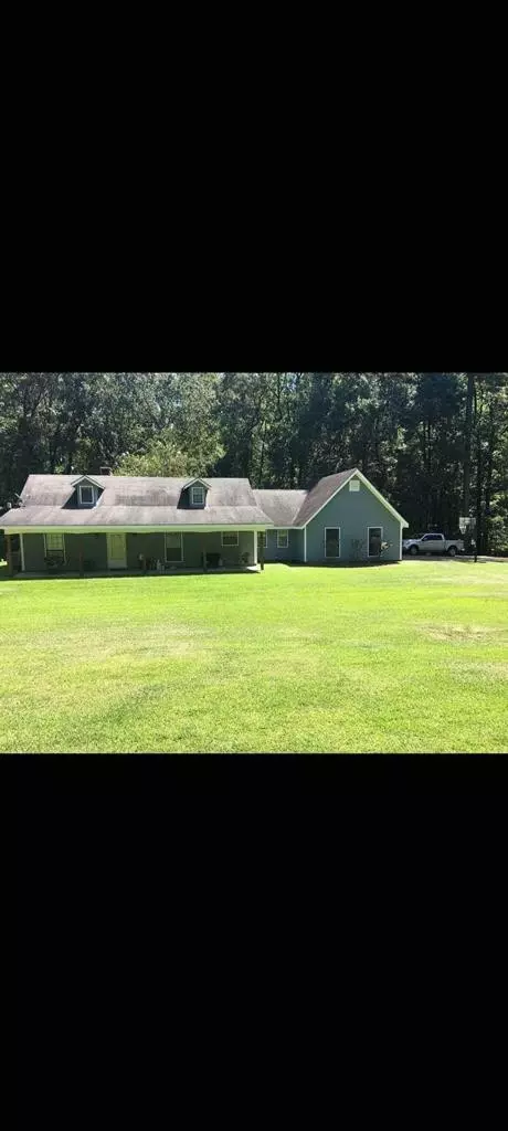 205 Traceway Dr, Natchez, MS 39120 photo 25