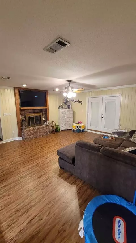 205 Traceway Dr, Natchez, MS 39120 photo 7