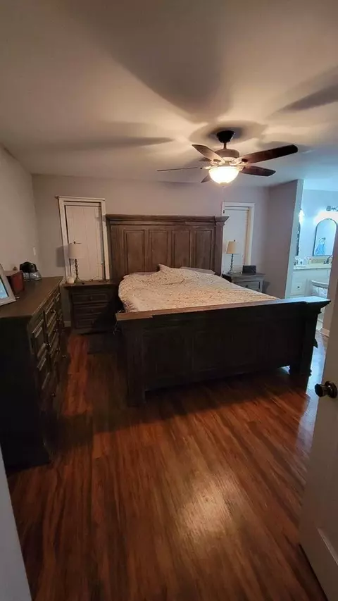 205 Traceway Dr, Natchez, MS 39120 photo 18