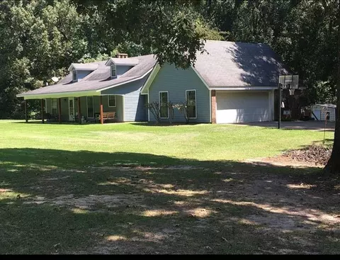 205 Traceway Dr, Natchez, MS 39120 photo 1