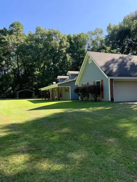 205 Traceway Dr, Natchez, MS 39120 photo 26
