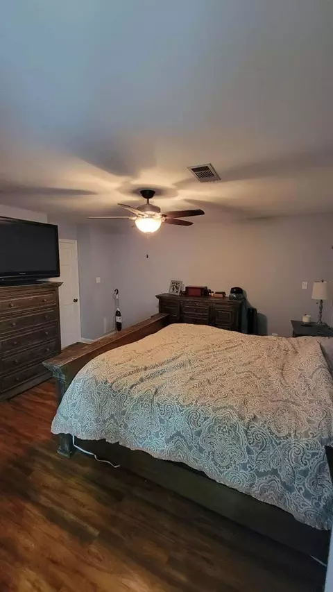 205 Traceway Dr, Natchez, MS 39120 photo 15