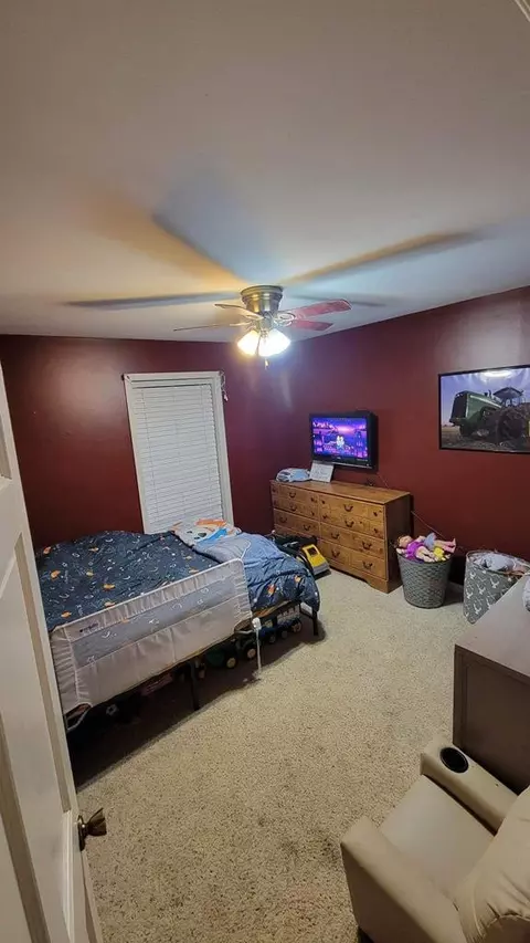 205 Traceway Dr, Natchez, MS 39120 photo 8