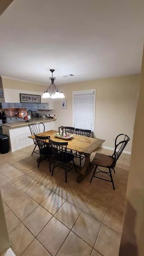 205 Traceway Dr, Natchez, MS 39120 photo 10