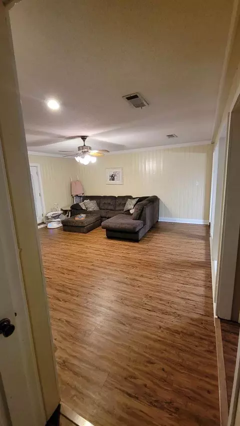 205 Traceway Dr, Natchez, MS 39120 photo 9