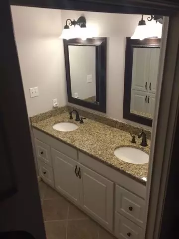 205 Traceway Dr, Natchez, MS 39120 photo 3