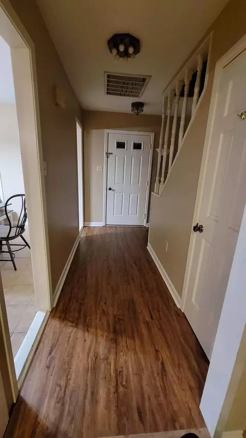 205 Traceway Dr, Natchez, MS 39120 photo 14