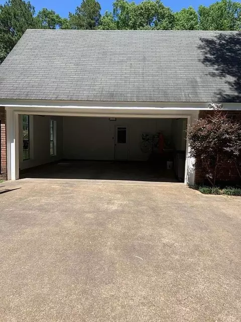 205 Traceway Dr, Natchez, MS 39120 photo 19