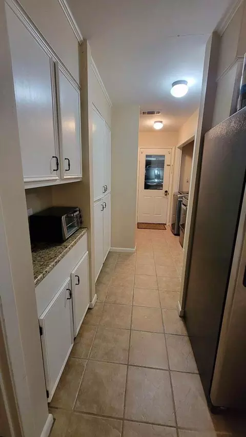 205 Traceway Dr, Natchez, MS 39120 photo 17