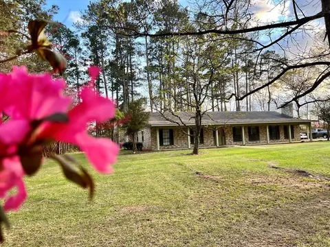 2216 Cane Creek Rd, Centreville, MS 39631