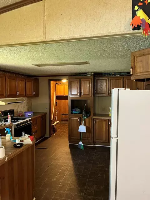 2432 NW Old Red Star Dr, Brookhaven, MS 39601 photo 5