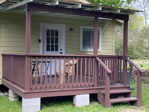 625 N N Wall, Natchez, MS 39120