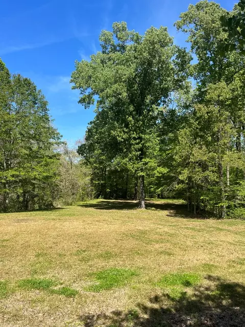13 Shadyhaven Rd, Roxie, MS 39661 photo 3