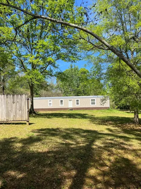13 Shadyhaven Rd, Roxie, MS 39661 photo 2