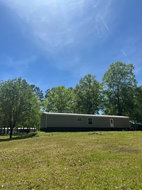 13 Shadyhaven Rd, Roxie, MS 39661 photo 5