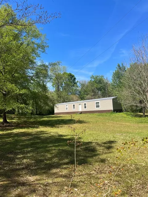 13 Shadyhaven Rd, Roxie, MS 39661