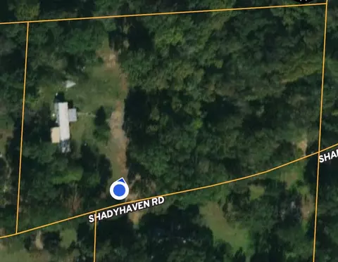13 Shadyhaven Rd, Roxie, MS 39661 photo 10