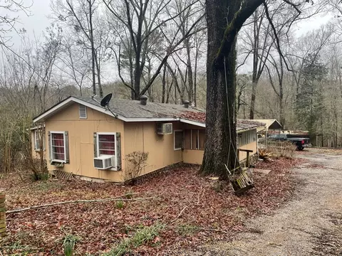36 Beane Dr, Natchez, MS 39120 photo 4