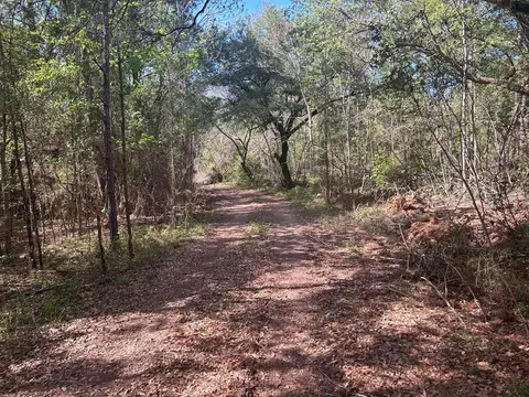 00 N Ranch Rd, Columbia, MS 39429