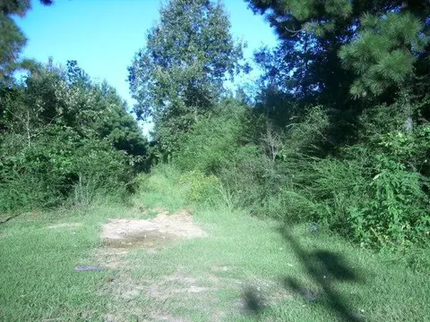 lot7 Old Hwy 33, Centreville, MS 39631