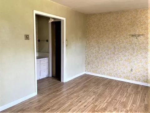 107 Cross St, Natchez, MS 39120 photo 17
