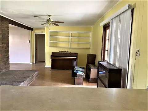 107 Cross St, Natchez, MS 39120 photo 9