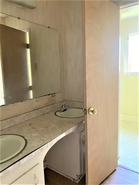 107 Cross St, Natchez, MS 39120 photo 14