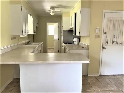 107 Cross St, Natchez, MS 39120 photo 4