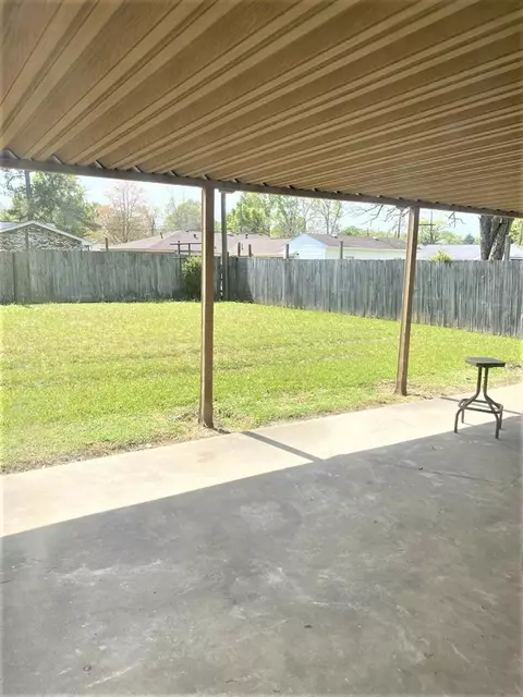107 Cross St, Natchez, MS 39120 photo 18
