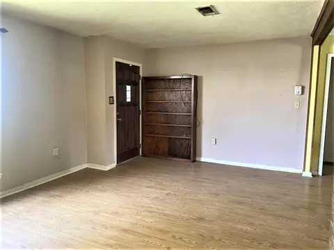 107 Cross St, Natchez, MS 39120 photo 11