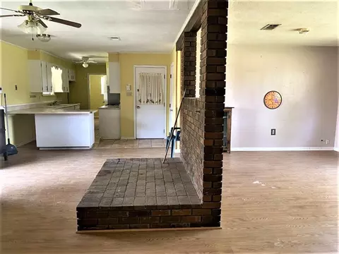 107 Cross St, Natchez, MS 39120 photo 6