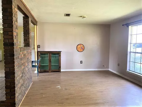 107 Cross St, Natchez, MS 39120 photo 12
