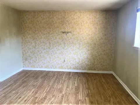 107 Cross St, Natchez, MS 39120 photo 16