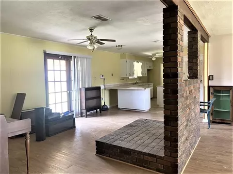 107 Cross St, Natchez, MS 39120 photo 8