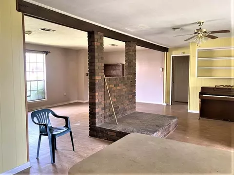 107 Cross St, Natchez, MS 39120 photo 7