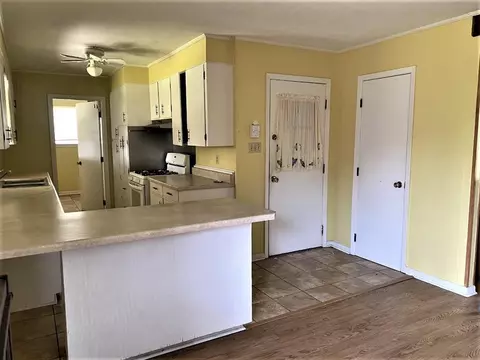 107 Cross St, Natchez, MS 39120 photo 5