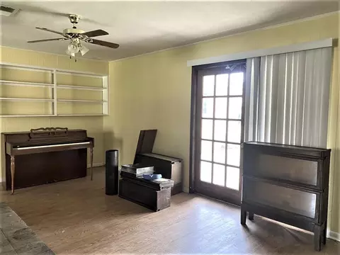 107 Cross St, Natchez, MS 39120 photo 10