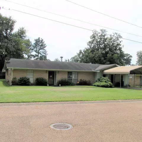 107 Cross St, Natchez, MS 39120 photo 1