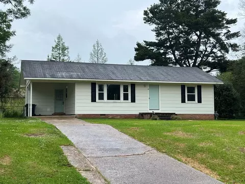 108 Laurel Ave, Natchez, MS 39120 photo 1