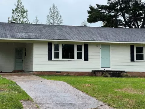 108 Laurel Ave, Natchez, MS 39120 photo 10