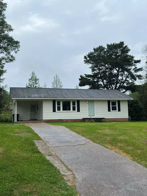 108 Laurel Ave, Natchez, MS 39120 photo 9