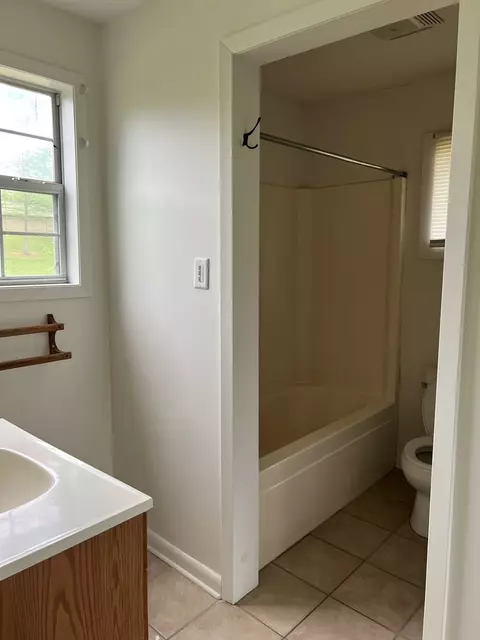 108 Laurel Ave, Natchez, MS 39120 photo 8