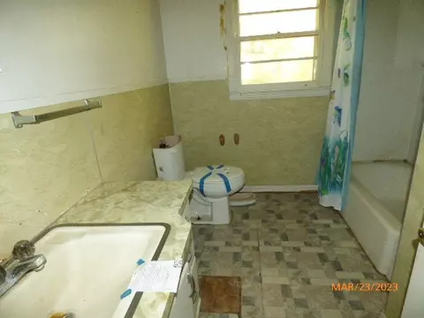 51 Parsons Rd, Natchez, MS 39120 photo 6