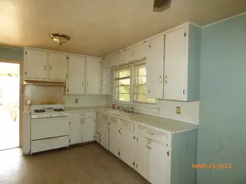 51 Parsons Rd, Natchez, MS 39120 photo 2